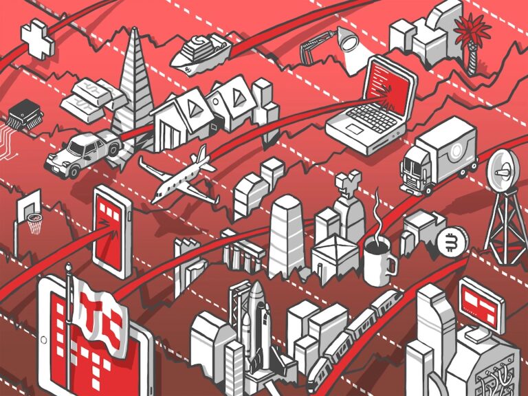 Klaviyo's strong IPO pricing should give unicorns an idea of what they are worth